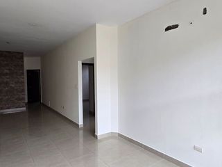 Foto 12 de Alquilo Ceibos Santa Cecilia Departamento PB de 3 Dormitorios
