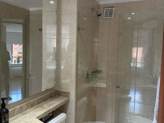 Foto 21 de Venta de apartameto en Lagos Cordoba, Bogota, LAGO