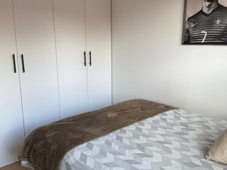 Foto 7 de Venta de apartameto en Lagos Cordoba, Bogota, LAGO