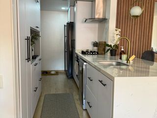 Foto 14 de Venta de apartameto en Lagos Cordoba, Bogota, LAGO