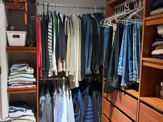 Foto 18 de Venta de apartameto en Lagos Cordoba, Bogota, LAGO