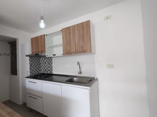 Foto 4 de PRECIOSO DEPARTAMENTO EN OCASION EN BELLAVISTA