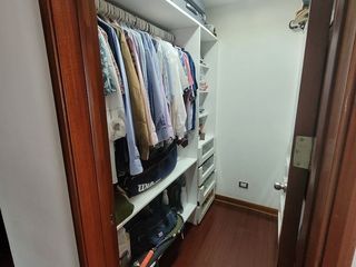 Foto 3 de SE ALQUILA BELLO Y AMPLIO DEPARTAMENTO como casa en  CAMACHO , PRIMER PISO  CON PISCINA
