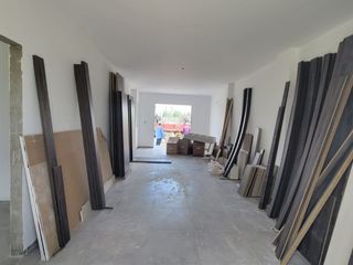Foto 5 de En venta casa de estreno en Isla Celeste Etapa Babor