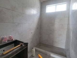 Foto 7 de En venta casa de estreno en Isla Celeste Etapa Babor