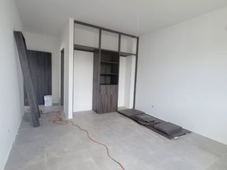 Foto 9 de En venta casa de estreno en Isla Celeste Etapa Babor