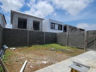 Foto 12 de En venta casa de estreno en Isla Celeste Etapa Babor
