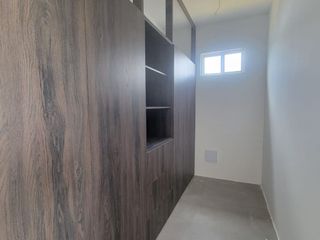Foto 25 de En venta casa de estreno en Isla Celeste Etapa Babor