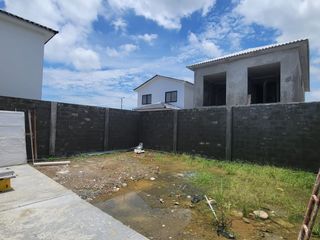 Foto 14 de En venta casa de estreno en Isla Celeste Etapa Babor