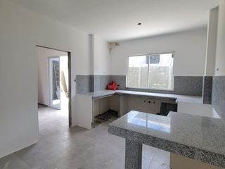 Foto 15 de En venta casa de estreno en Isla Celeste Etapa Babor