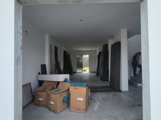 Foto 20 de En venta casa de estreno en Isla Celeste Etapa Babor