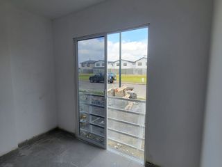 Foto 21 de En venta casa de estreno en Isla Celeste Etapa Babor