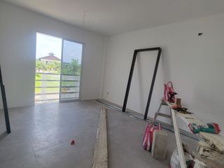 Foto 27 de En venta casa de estreno en Isla Celeste Etapa Babor