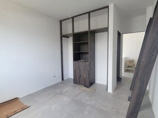 Foto 30 de En venta casa de estreno en Isla Celeste Etapa Babor