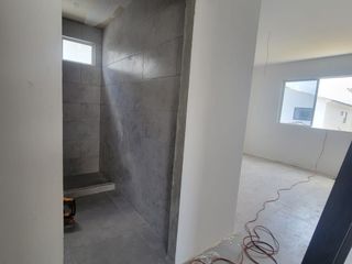 Foto 31 de En venta casa de estreno en Isla Celeste Etapa Babor