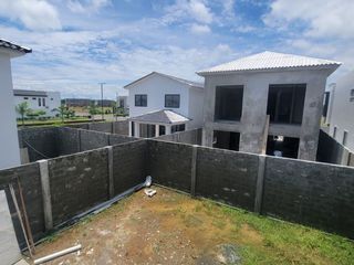 Foto 33 de En venta casa de estreno en Isla Celeste Etapa Babor