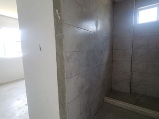 Foto 34 de En venta casa de estreno en Isla Celeste Etapa Babor