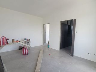 Foto 35 de En venta casa de estreno en Isla Celeste Etapa Babor