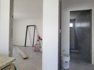 Foto 37 de En venta casa de estreno en Isla Celeste Etapa Babor