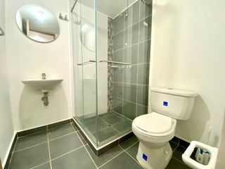 Foto 6 de RENTA APARTAMENTO AMOBLADO SECTOR SUR