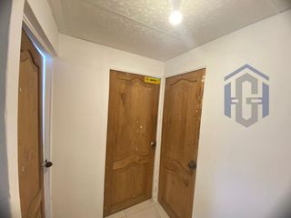 Foto 8 de Casa en venta ubicada en mapasingue oeste