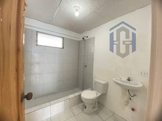 Foto 10 de Casa en venta ubicada en mapasingue oeste