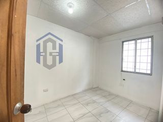 Foto 9 de Casa en venta ubicada en mapasingue oeste