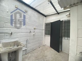 Foto 12 de Casa en venta ubicada en mapasingue oeste