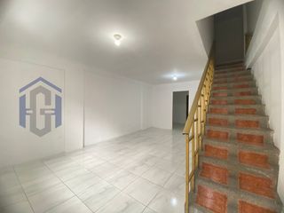 Foto 7 de Casa en venta ubicada en mapasingue oeste