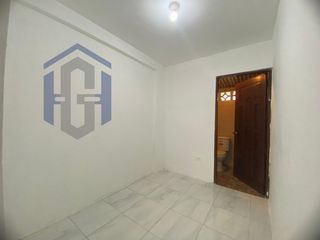 Foto 4 de Casa en venta ubicada en mapasingue oeste