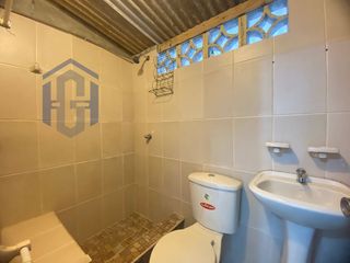 Foto 5 de Casa en venta ubicada en mapasingue oeste