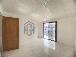 Foto 11 de Casa en venta ubicada en mapasingue oeste