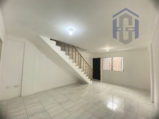 Foto 3 de Casa en venta ubicada en mapasingue oeste