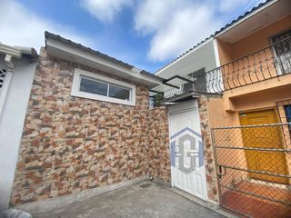 Foto 1 de Casa en venta ubicada en mapasingue oeste