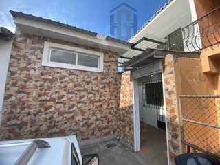 Foto 2 de Casa en venta ubicada en mapasingue oeste