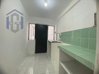 Foto 6 de Casa en venta ubicada en mapasingue oeste