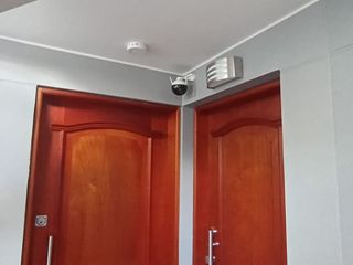 Foto 2 de ALQUILER DE LOCAL COMERCIAL PARA CONSULTORIO U OFICINA