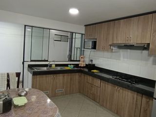 Foto 7 de ALQUILER DE LOCAL COMERCIAL PARA CONSULTORIO U OFICINA