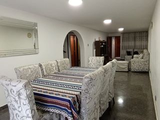 Foto 5 de ALQUILER DE LOCAL COMERCIAL PARA CONSULTORIO U OFICINA