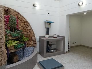 Foto 10 de ALQUILER DE LOCAL COMERCIAL PARA CONSULTORIO U OFICINA