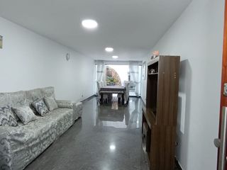 Foto 11 de ALQUILER DE LOCAL COMERCIAL PARA CONSULTORIO U OFICINA