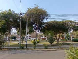 Foto 12 de ALQUILER DE LOCAL COMERCIAL PARA CONSULTORIO U OFICINA