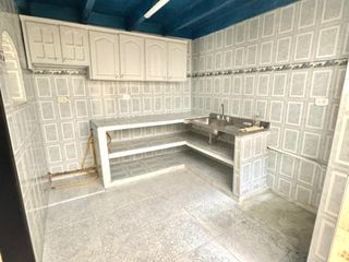 Foto 3 de ARRIENDO HERMOSA CASA DE 3 NIVELES EN MANZANARES