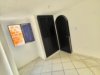 Foto 5 de ARRIENDO HERMOSA CASA DE 3 NIVELES EN MANZANARES