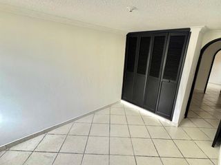 Foto 6 de ARRIENDO HERMOSA CASA DE 3 NIVELES EN MANZANARES