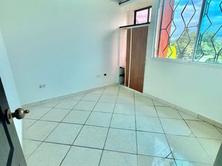 Foto 9 de ARRIENDO HERMOSA CASA DE 3 NIVELES EN MANZANARES