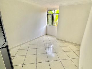 Foto 10 de ARRIENDO HERMOSA CASA DE 3 NIVELES EN MANZANARES