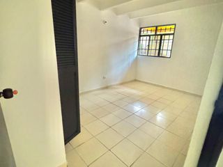 Foto 13 de ARRIENDO HERMOSA CASA DE 3 NIVELES EN MANZANARES