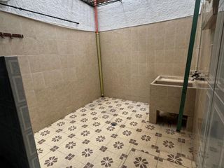 Foto 16 de ARRIENDO HERMOSA CASA DE 3 NIVELES EN MANZANARES
