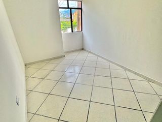 Foto 20 de ARRIENDO HERMOSA CASA DE 3 NIVELES EN MANZANARES